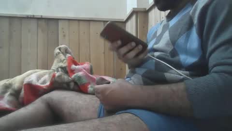 Snapshot of maddycooldil chatting on 12/03/24, 05:23 maddycooldil online show from 12/03/24, 05:23