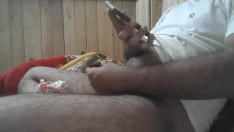 Snapshot of maddycooldil chatting on 12/06/24, 07:34 maddycooldil online show from 12/06/24, 07:34