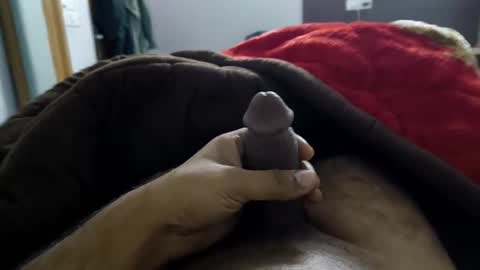 maddycooldil online show from 12/14/25, 08:13