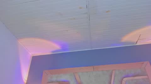  Maddy Crofft online show from 01/28/25, 05:35