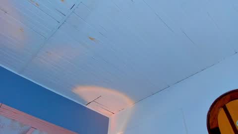  Maddy Crofft online show from 02/01/25, 05:26