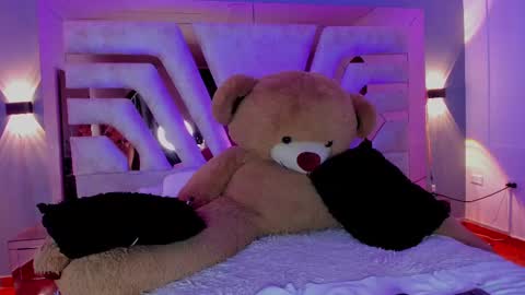  Maddy Crofft online show from 02/23/25, 09:16