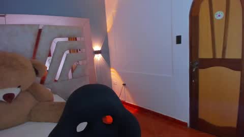  Maddy Crofft online show from 03/12/25, 11:20