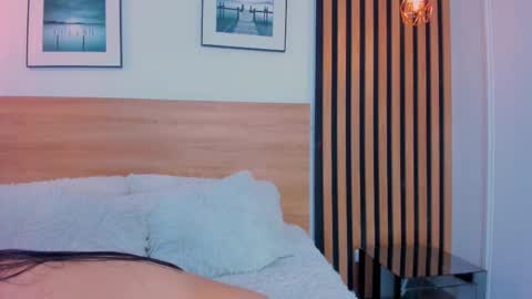  Maddy Crofft online show from 09/19/25, 11:22