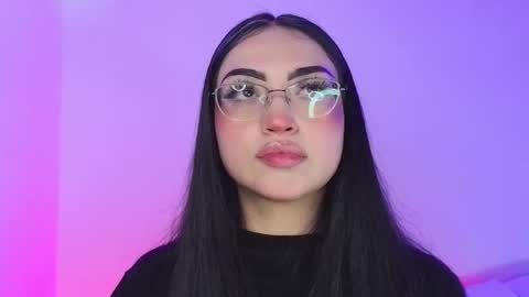 Snapshot of maddyghost chatting on 09/10/25, 08:31   Please followme and rate me your thumbs up online show from 09/10/25, 08:31