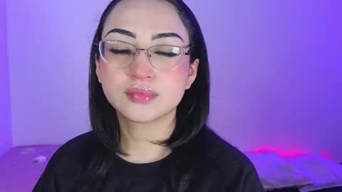 Snapshot of maddyghost chatting on 09/17/25, 06:53   Please followme and rate me your thumbs up online show from 09/17/25, 06:53