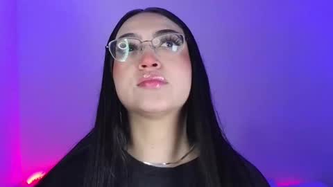 Snapshot of maddyghost chatting on 09/22/25, 06:10   Please followme and rate me your thumbs up online show from 09/22/25, 06:10