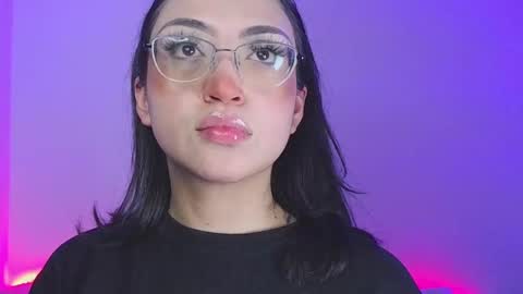 Snapshot of maddyghost chatting on 09/24/25, 09:07   Please followme and rate me your thumbs up online show from 09/24/25, 09:07