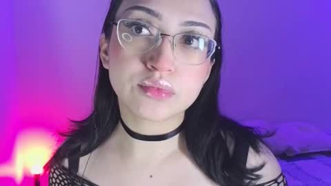 Snapshot of maddyghost chatting on 10/01/25, 07:09   Please followme and rate me your thumbs up online show from 10/01/25, 07:09