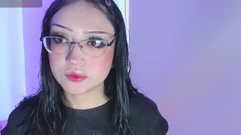 Snapshot of maddyghost chatting on 10/28/25, 05:59   Please followme and rate me your thumbs up online show from 10/28/25, 05:59