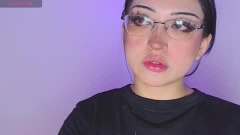 Snapshot of maddyghost chatting on 11/03/25, 07:15 Please followme and rate me your thumbs up online show from 11/03/25, 07:15