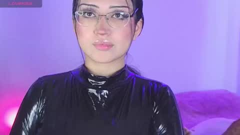 Snapshot of maddyghost chatting on 11/07/25, 06:30 Please followme and rate me your thumbs up online show from 11/07/25, 06:30