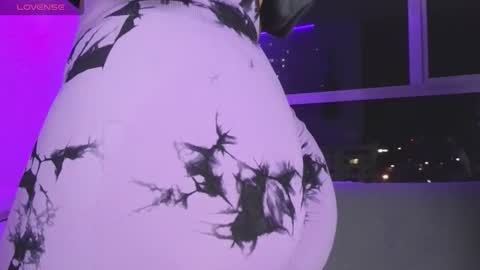 Snapshot of maddyghost chatting on 11/09/25, 01:37 Please followme and rate me your thumbs up online show from 11/09/25, 01:37