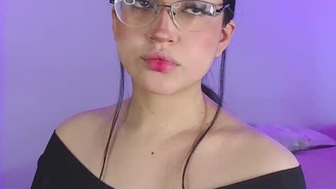 Snapshot of maddyghost chatting on 12/01/25, 07:08 Please followme and rate me your thumbs up online show from 12/01/25, 07:08