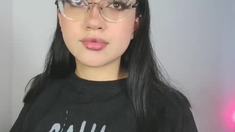   Please followme and rate me your thumbs up online show from 01/08/26, 09:50