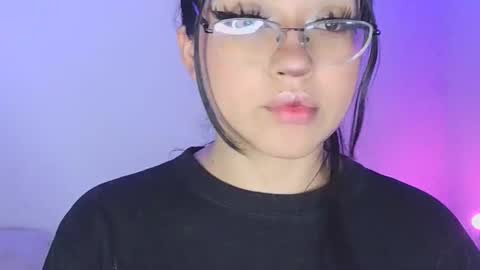   Please followme and rate me your thumbs up online show from 02/13/26, 10:39