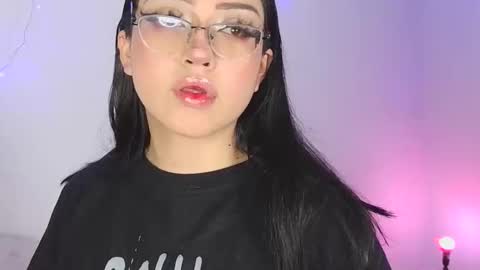   Please followme and rate me your thumbs up online show from 02/20/26, 11:05