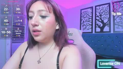 eimmy online show from 02/13/26, 04:30