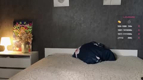 Kate online show from 03/29/26, 02:00