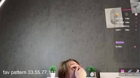 Snapshot of maddyisreal chatting on 06/05/26, 06:52 Kate online show from 06/05/26, 06:52