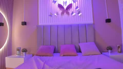 Snapshot of maddylopez_ chatting on 04/01/26, 01:41 Maddy online show from 04/01/26, 01:41