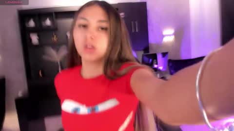 Maddy Owens online show from 01/12/26, 11:59