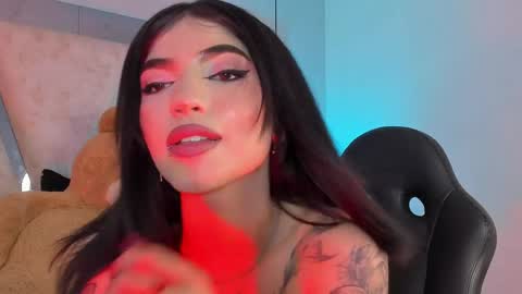  BELLA  online show from 05/27/26, 01:57