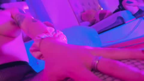  BELLA  online show from 05/29/26, 08:12