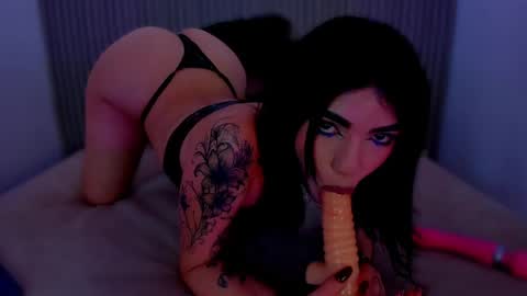  BELLA  online show from 06/10/26, 08:46