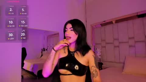  BELLA  online show from 06/15/26, 07:49
