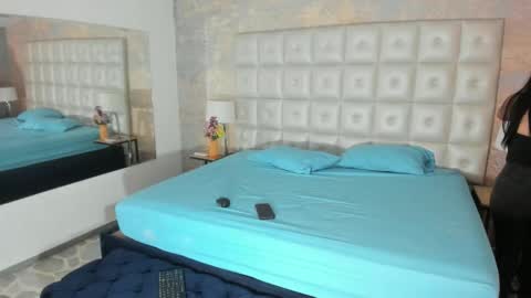 Maddy online show from 02/05/26, 11:37