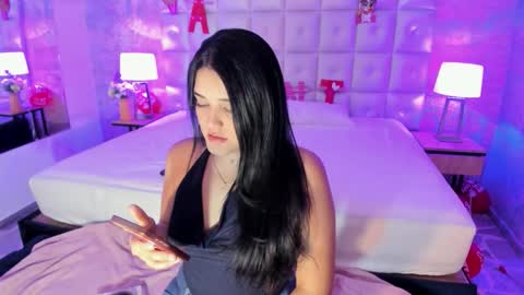 Maddy online show from 02/17/26, 11:40