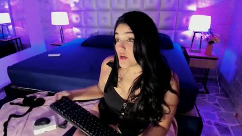 Maddy online show from 02/26/26, 12:15