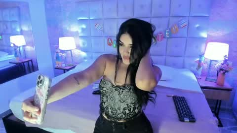 Maddy online show from 04/15/26, 11:39