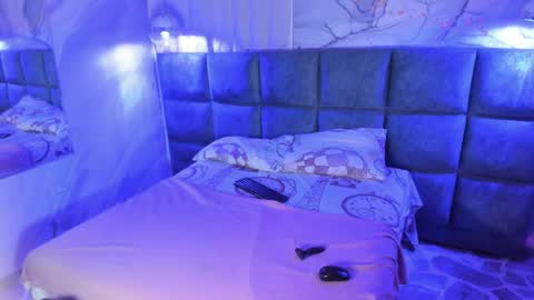 Maddy online show from 04/22/26, 11:34