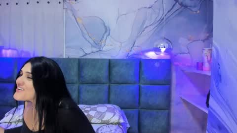 Maddy online show from 04/23/26, 11:42