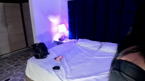 Snapshot of maddysexx_ chatting on 07/01/26, 11:34 Maddy online show from 07/01/26, 11:34