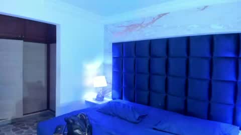 Snapshot of maddysexx_ chatting on 07/22/26, 11:35 Maddy online show from 07/22/26, 11:35
