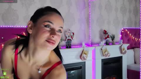 Maddy online show from 12/04/25, 01:42