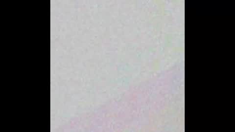 made4pleasure online show from 12/04/24, 11:30