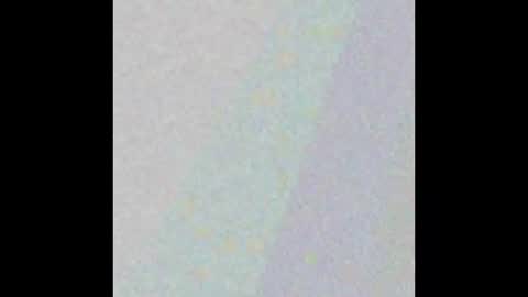 made4pleasure online show from 12/11/24, 12:44