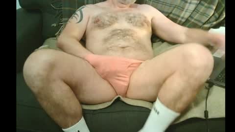 made4pleasure online show from 01/22/25, 07:56