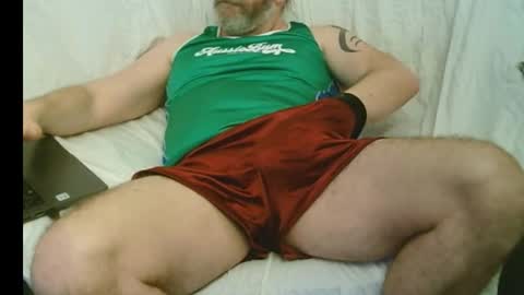 made4pleasure online show from 02/04/26, 04:35