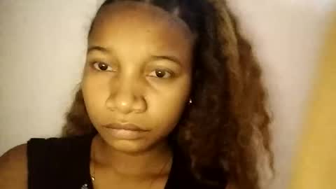 made701 online show from 03/07/26, 08:28