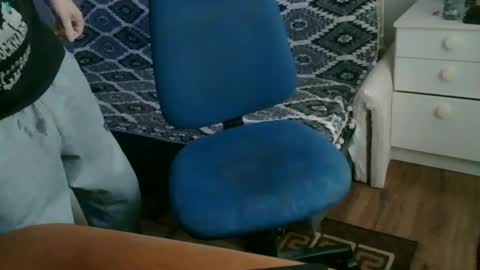 madeinchina6969 online show from 01/18/25, 10:49