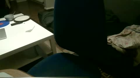 madeinchina6969 online show from 01/30/25, 07:04