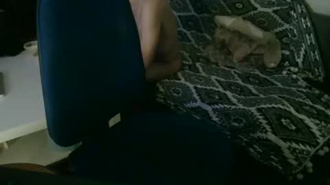 madeinchina6969 online show from 02/01/25, 04:54