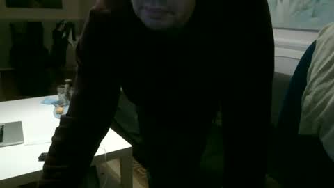 madeinchina6969 online show from 02/05/25, 06:59