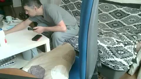 madeinchina6969 online show from 02/09/25, 11:47