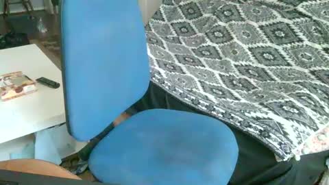 madeinchina6969 online show from 02/19/25, 10:01